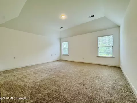 626 Dudley Dr, Hernando, MS 38632 photo 20