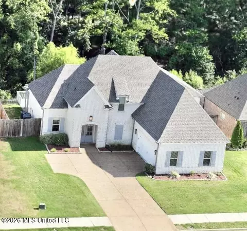Other - 626 Dudley Dr, Hernando, MS 38632 photo 1 of 7