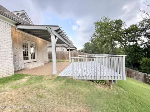 626 Dudley Dr, Hernando, MS 38632 photo 26