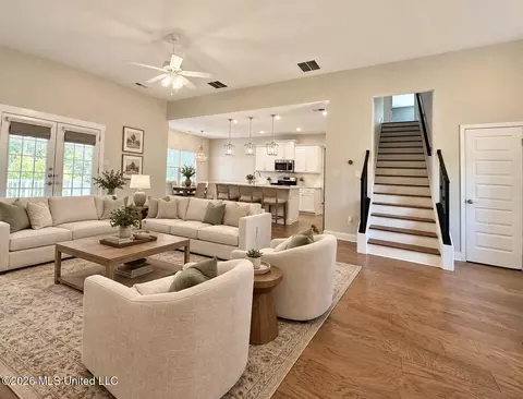 Other - 626 Dudley Dr, Hernando, MS 38632 photo 3 of 6