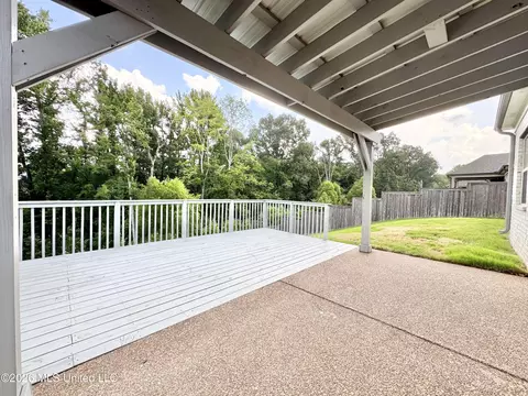 626 Dudley Dr, Hernando, MS 38632 photo 24
