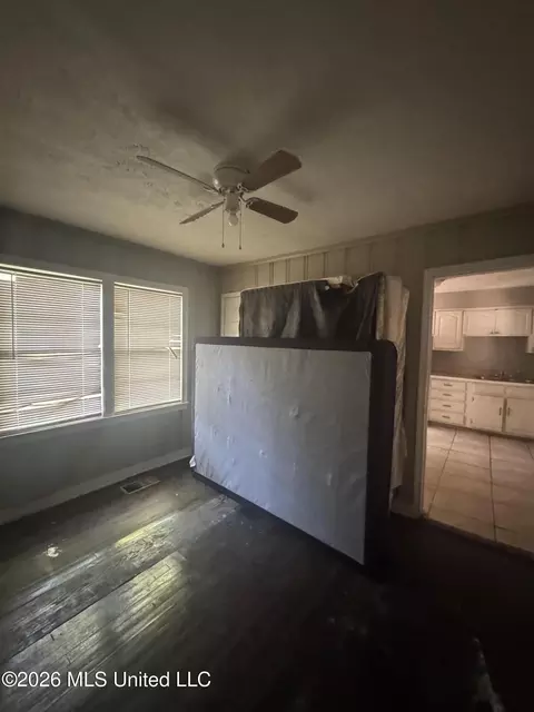 Other - 742 Kensington Pl, Jackson, MS 39206 photo 2 of 5