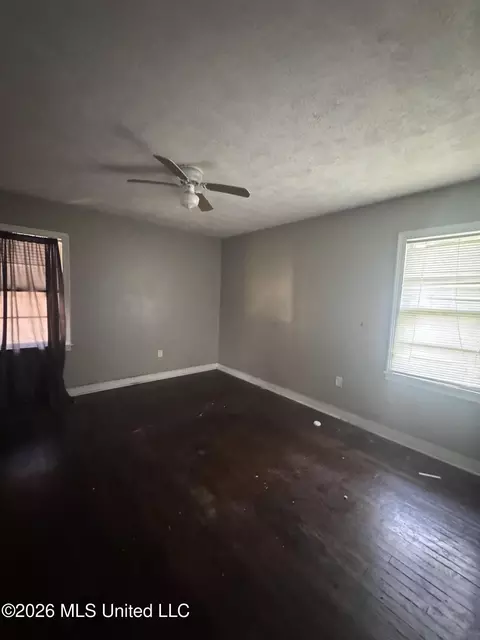 Other - 742 Kensington Pl, Jackson, MS 39206 photo 3 of 5