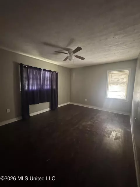 Other - 742 Kensington Pl, Jackson, MS 39206 photo 4 of 5