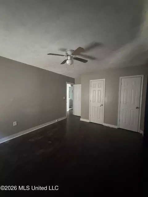 Other - 742 Kensington Pl, Jackson, MS 39206 photo 5 of 5