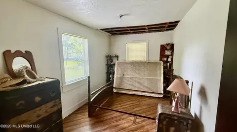 152 Ken Garner Rd, Magee, MS 39111 photo 16