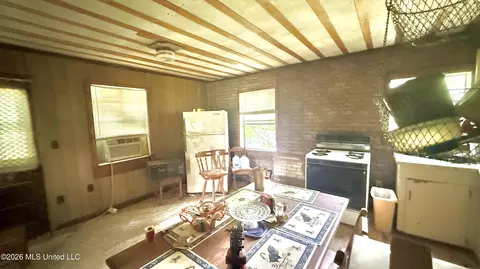 152 Ken Garner Rd, Magee, MS 39111 photo 12