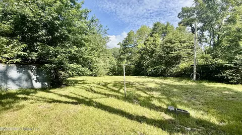 152 Ken Garner Rd, Magee, MS 39111 photo 5