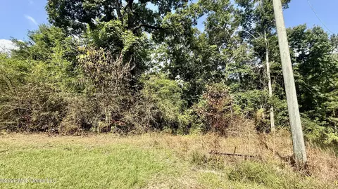 152 Ken Garner Rd, Magee, MS 39111 photo 7