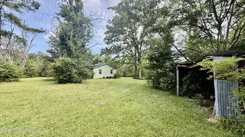 152 Ken Garner Rd, Magee, MS 39111 photo 4