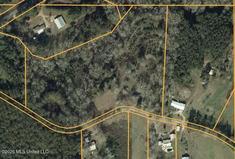 152 Ken Garner Rd, Magee, MS 39111 photo 2