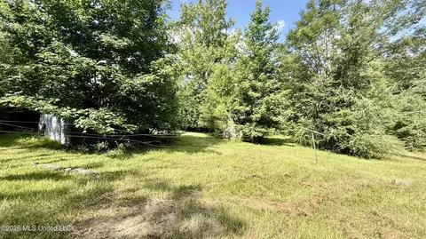 152 Ken Garner Rd, Magee, MS 39111 photo 6