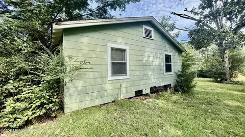 152 Ken Garner Rd, Magee, MS 39111 photo 11