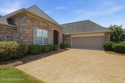 2400 Trinity Dr, Madison, MS 39110 photo 5