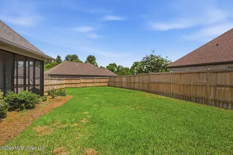 2400 Trinity Dr, Madison, MS 39110 photo 38