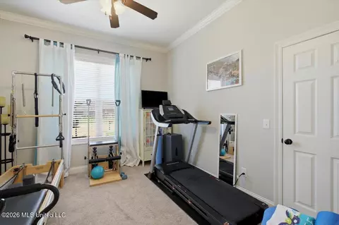 2400 Trinity Dr, Madison, MS 39110 photo 32