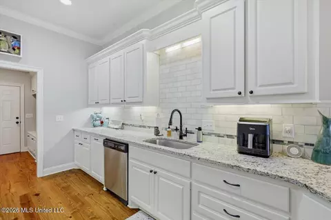 2400 Trinity Dr, Madison, MS 39110 photo 14