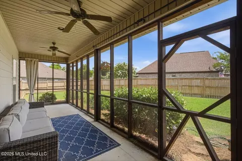 2400 Trinity Dr, Madison, MS 39110 photo 34