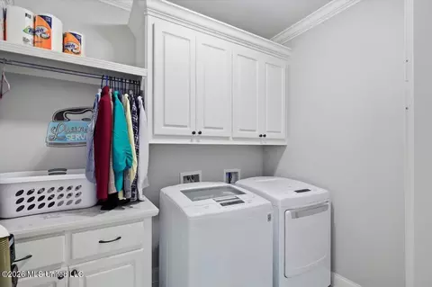 2400 Trinity Dr, Madison, MS 39110 photo 21