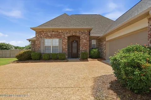 2400 Trinity Dr, Madison, MS 39110 photo 4