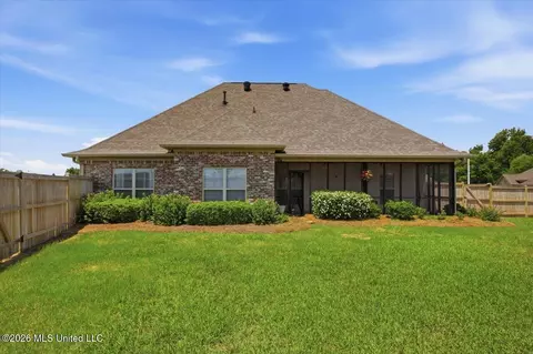 2400 Trinity Dr, Madison, MS 39110 photo 37