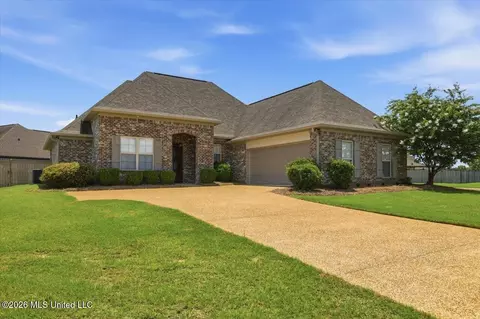 2400 Trinity Dr, Madison, MS 39110 photo 3