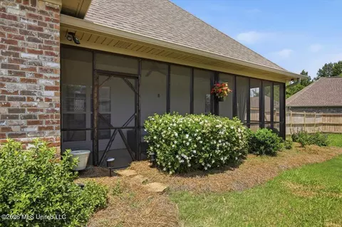 2400 Trinity Dr, Madison, MS 39110 photo 36