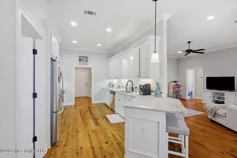 2400 Trinity Dr, Madison, MS 39110 photo 13