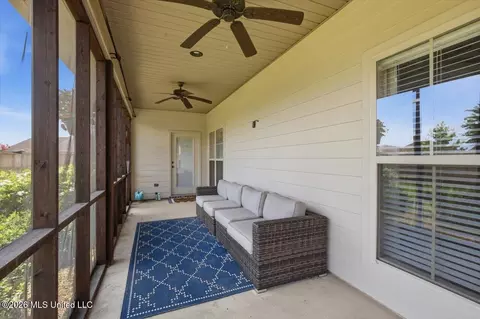 2400 Trinity Dr, Madison, MS 39110 photo 35