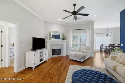 2400 Trinity Dr, Madison, MS 39110 photo 8