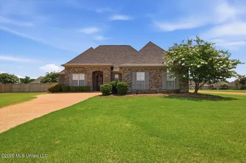 2400 Trinity Dr, Madison, MS 39110 photo 2