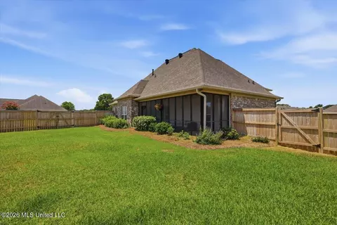 2400 Trinity Dr, Madison, MS 39110 photo 39