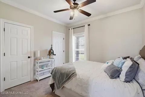 2400 Trinity Dr, Madison, MS 39110 photo 30
