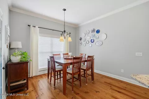 2400 Trinity Dr, Madison, MS 39110 photo 17
