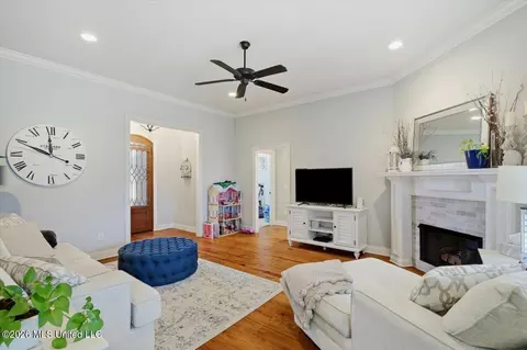 2400 Trinity Dr, Madison, MS 39110 photo 9