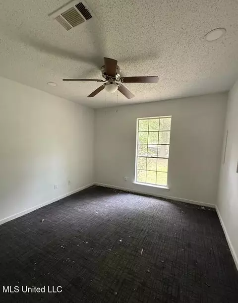 607 Spryfield Rd, Jackson, MS 39212 photo 6