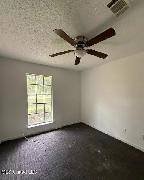 607 Spryfield Rd, Jackson, MS 39212 photo 5