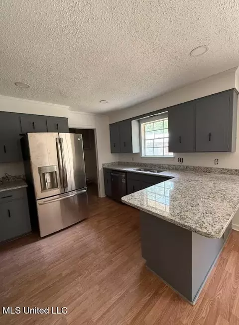 607 Spryfield Rd, Jackson, MS 39212 photo 3
