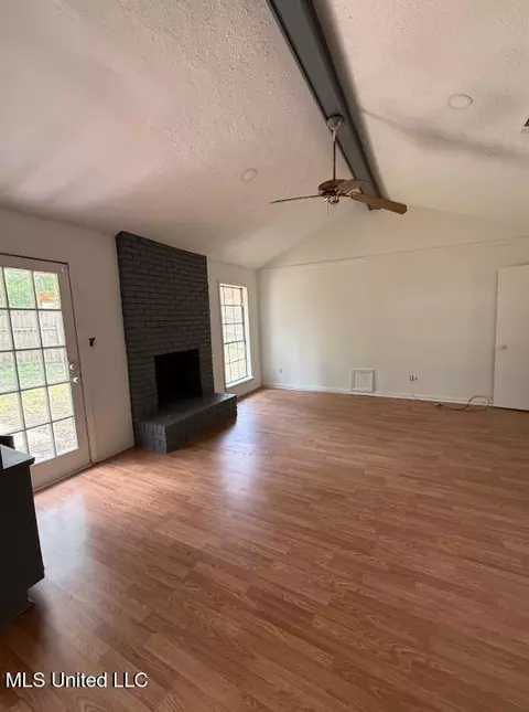 607 Spryfield Rd, Jackson, MS 39212 photo 7