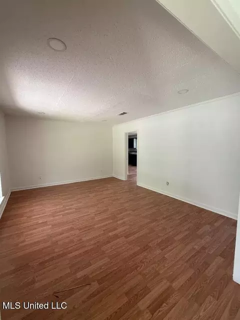 607 Spryfield Rd, Jackson, MS 39212 photo 8