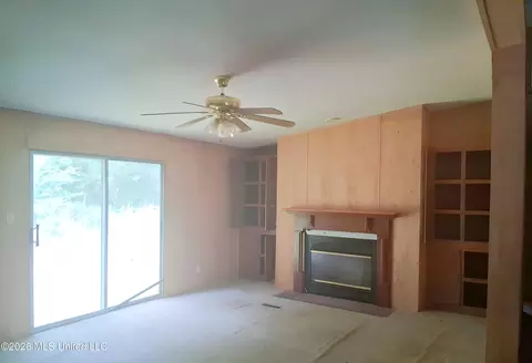 323 Pine Rd, Carthage, MS 39051 photo 10