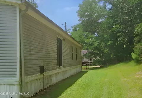 323 Pine Rd, Carthage, MS 39051 photo 16
