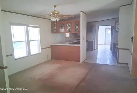323 Pine Rd, Carthage, MS 39051 photo 9