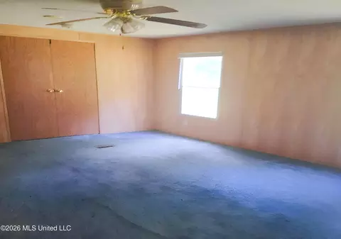 323 Pine Rd, Carthage, MS 39051 photo 11