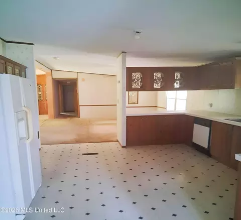 323 Pine Rd, Carthage, MS 39051 photo 7