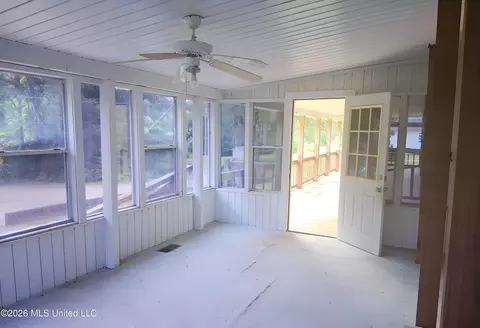 323 Pine Rd, Carthage, MS 39051 photo 5