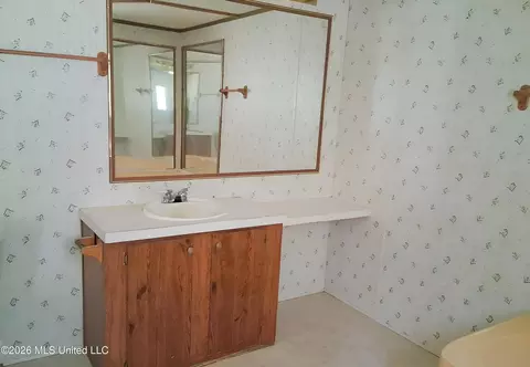 323 Pine Rd, Carthage, MS 39051 photo 15
