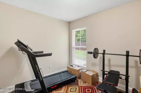 Other - 987 Filmore Dr, Brandon, MS 39042 photo 10 of 13
