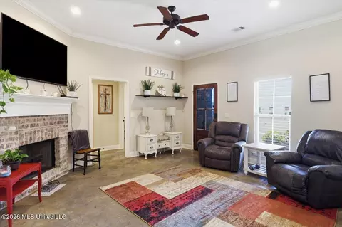 Other - 987 Filmore Dr, Brandon, MS 39042 photo 4 of 13