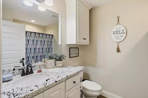 Bath - 987 Filmore Dr, Brandon, MS 39042 photo 2 of 2